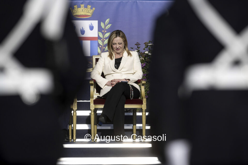 FOTOA3_392703