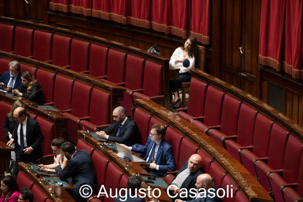 FOTOA3_396469