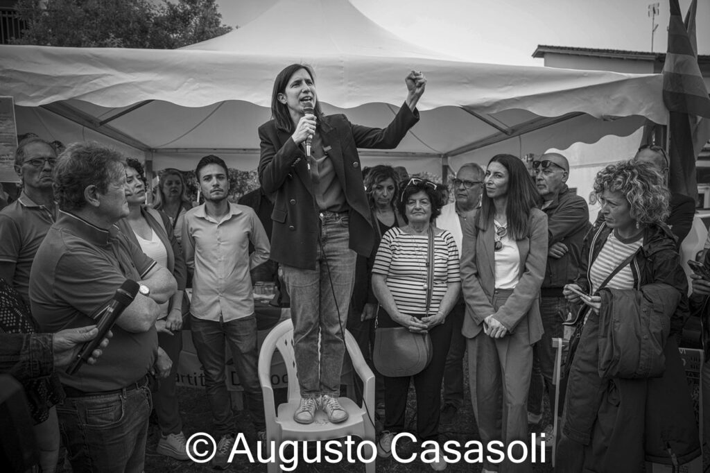 FOTOA3_408739