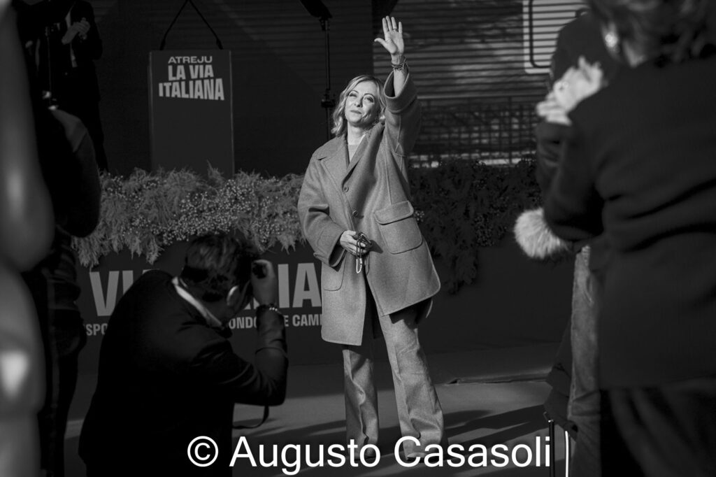 FOTOA3_414504