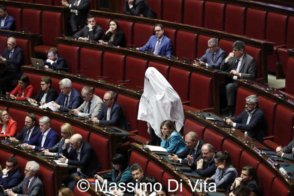 Magi_14052025_6634