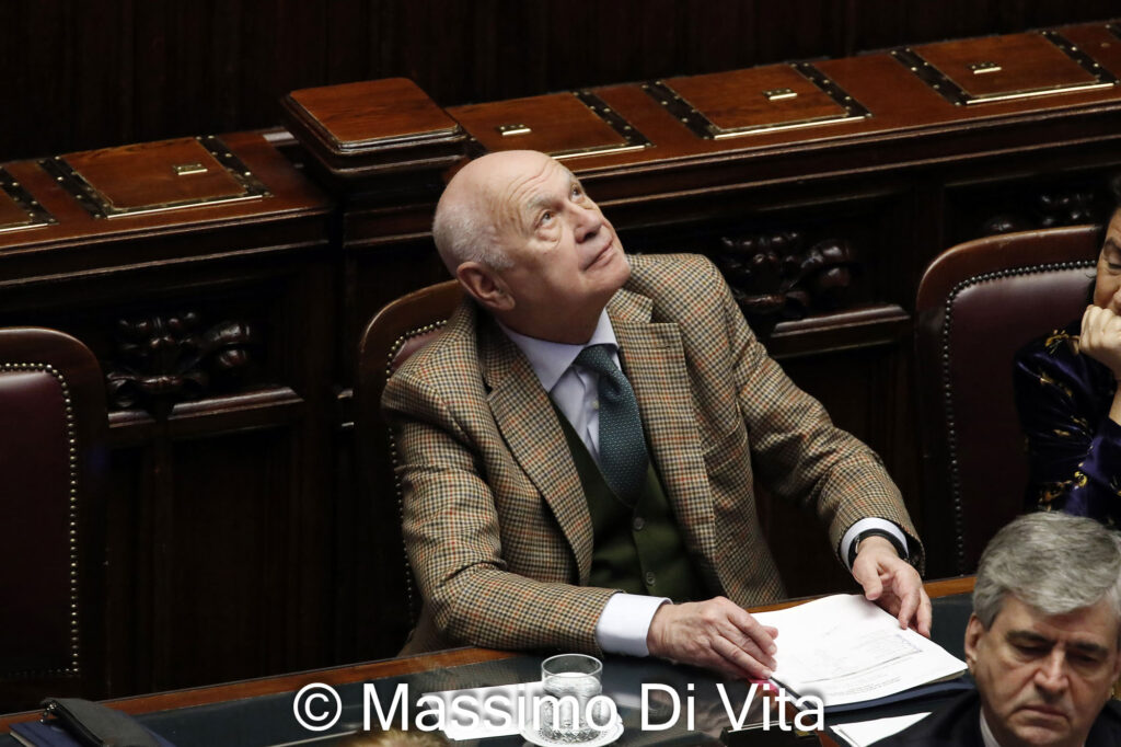 Nordio_26032025_1470