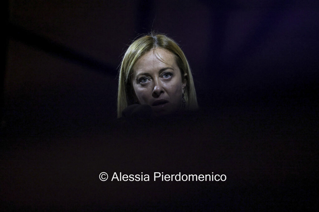 Pierdomenico_2-1