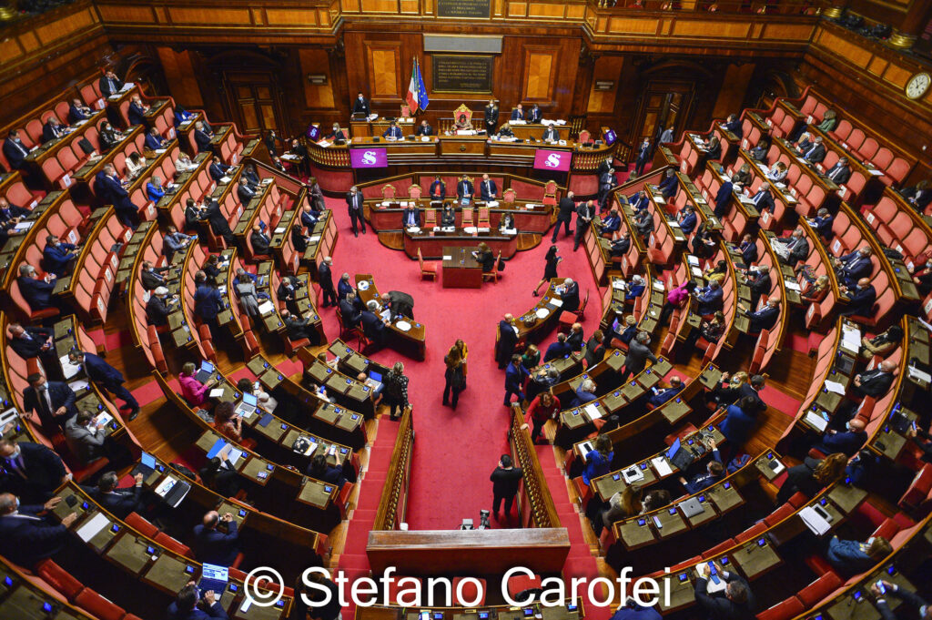 SC20102021-030