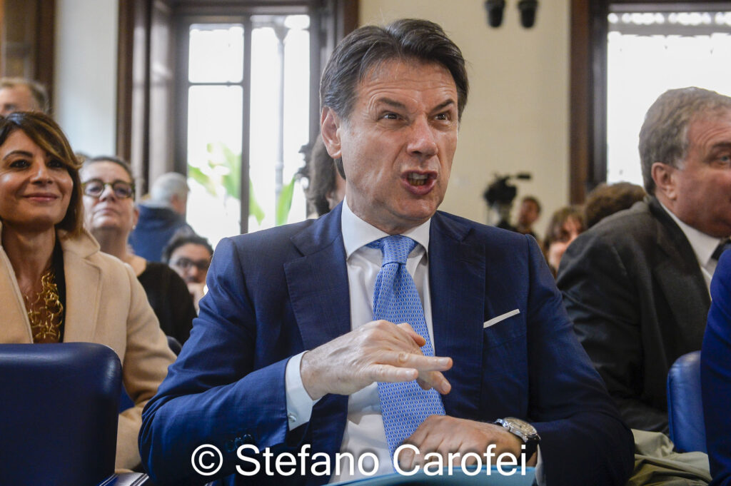 attualitamaggio25-028